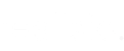 Realisio Logo